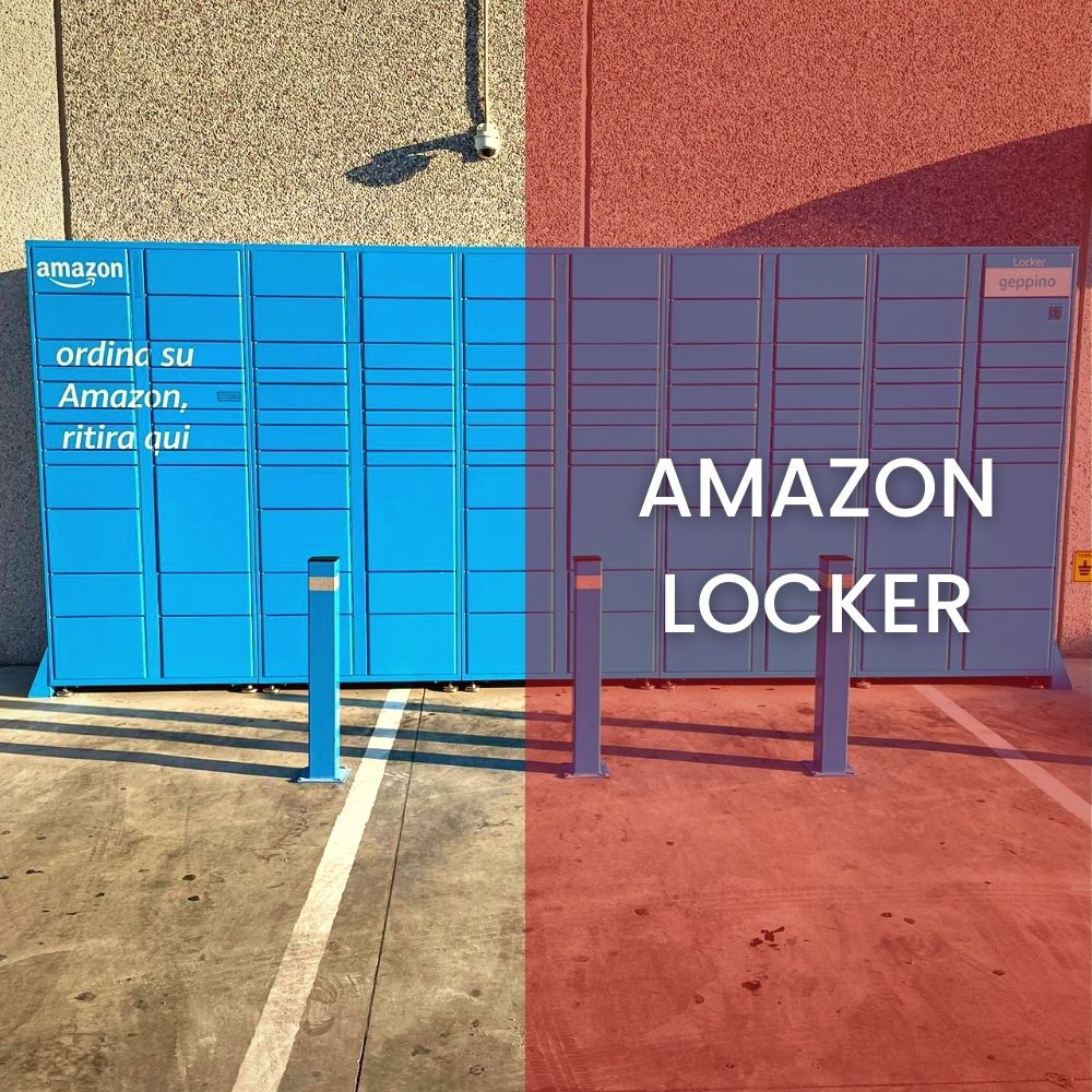 amazon_locker