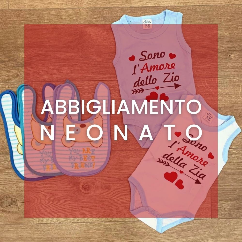 abbigliamento_neonati