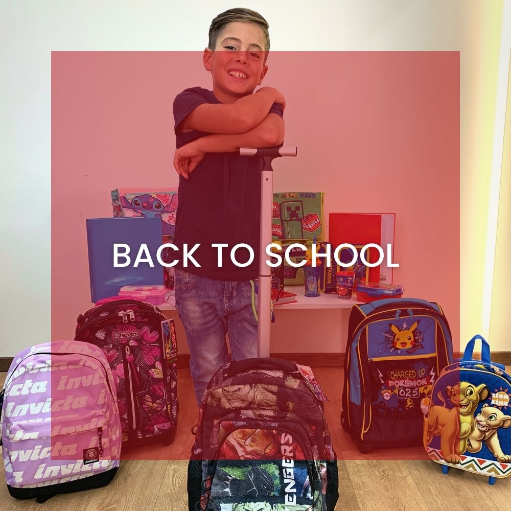 back to school 3
