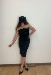 IMG_7270