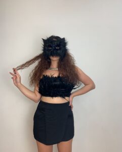 IMG_7313