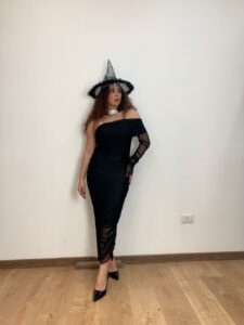 IMG_7397