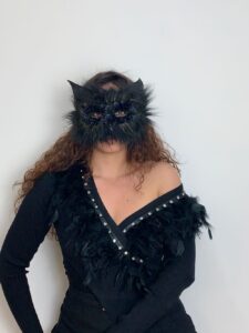 IMG_7534