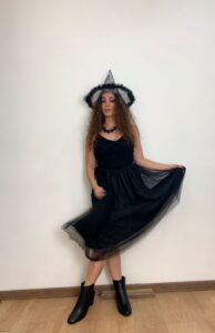 IMG_7668