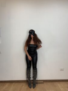 IMG_7735
