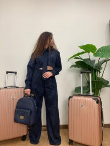 IMG_0517
