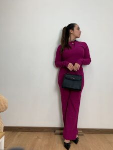 outfit-3-2