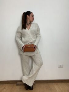 outfit-5-2