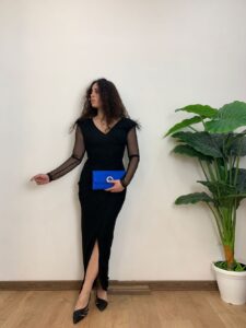 IMG_6119