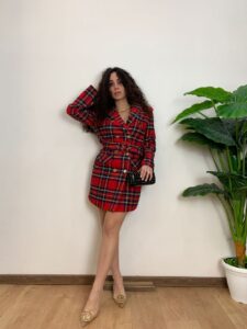 IMG_6220 (2)
