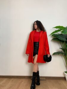 IMG_6357 (2)