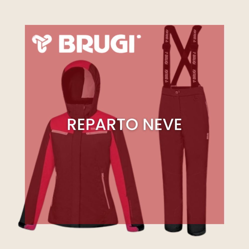 neve-brugi