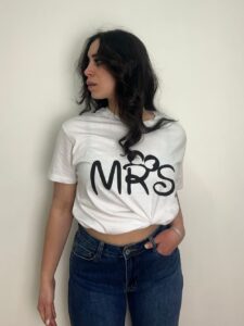 IMG_2920