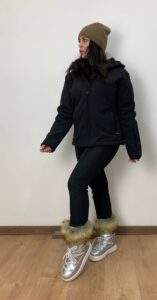 IMG_5252