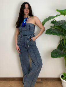 IMG_5745