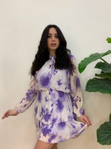 IMG_5789