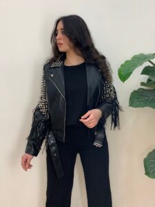 IMG_5856