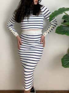IMG_6015