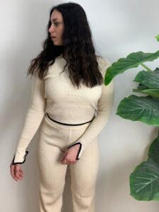 IMG_6043