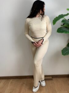 IMG_6067