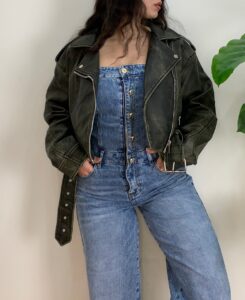 IMG_6303