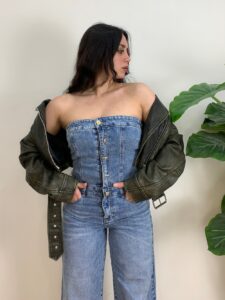 IMG_6315