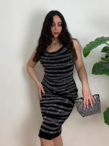 IMG_6340