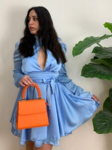 IMG_6482