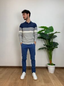 IMG_6575