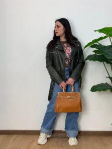 IMG_6759