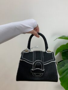 IMG_6955