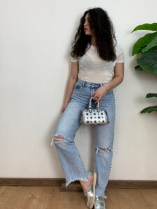 IMG_6996