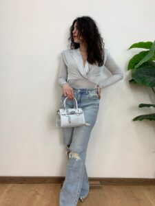 IMG_7049