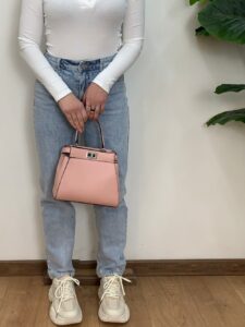 IMG_7086