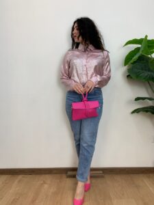 IMG_7111