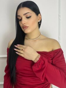 IMG_3991