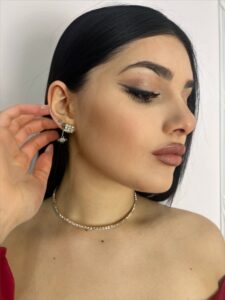 IMG_3992