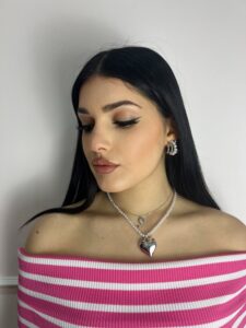 IMG_4007