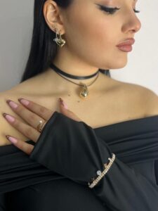 IMG_4020