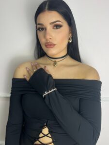 IMG_4023