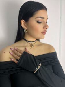 IMG_4033