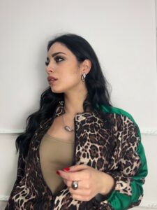 IMG_4068
