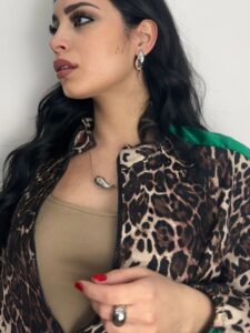 IMG_4071