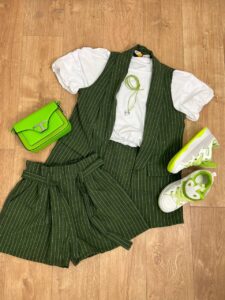 colore-verde-gd