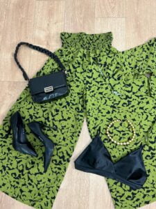 colore-verde-gd12