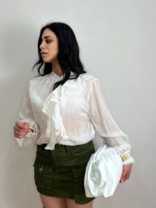 colore-verde-gd15