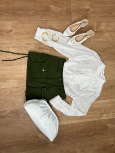 colore-verde-gd20