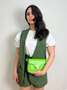 colore-verde-gd4