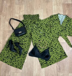colore-verde-gd6