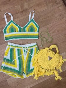 colore_giallo_005